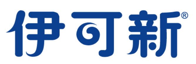 伊可新(1)