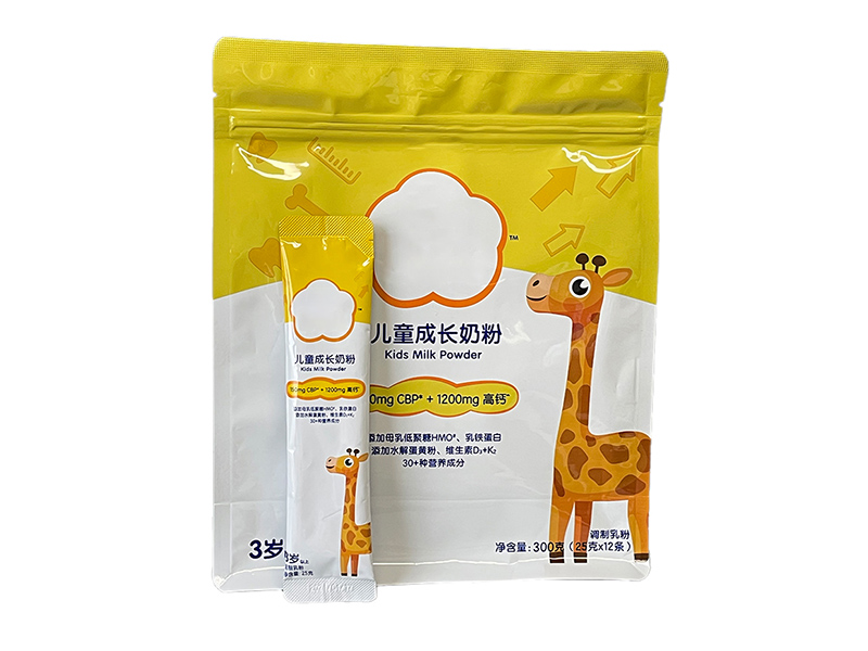 主图4-拷贝.jpg