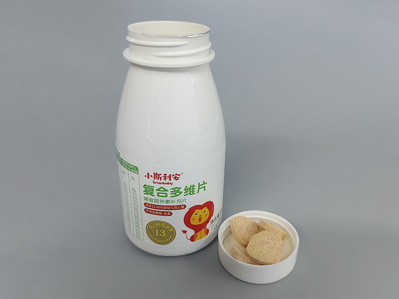 复合多维片