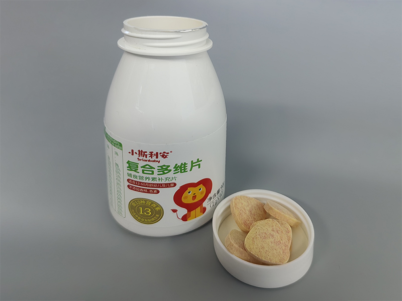 IMG_20250707_141745-拷贝.jpg