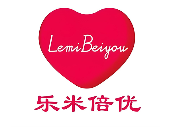 乐米倍优