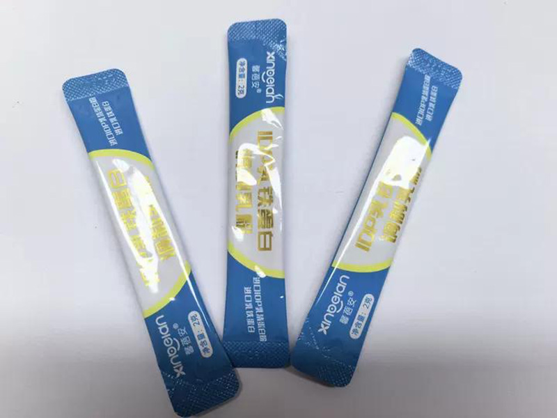 file___media_Photo_17080_IMG_1775630823_16309_IMG_20260408_144523 拷贝.jpg