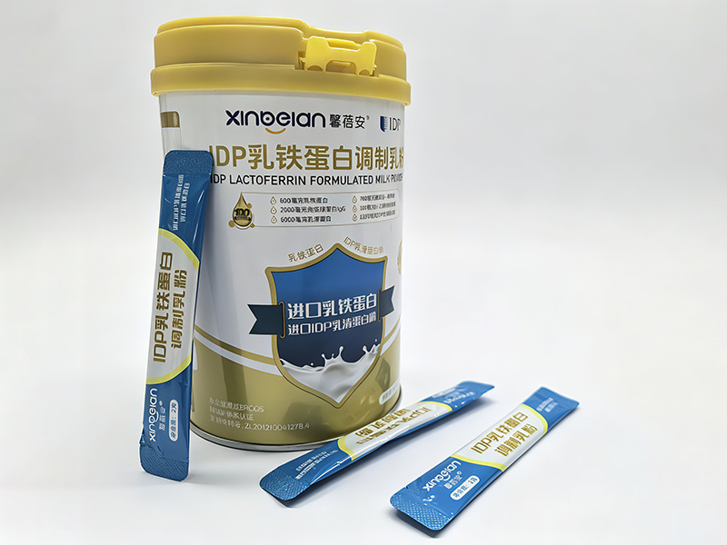 更换图片背景213 拷贝.jpg