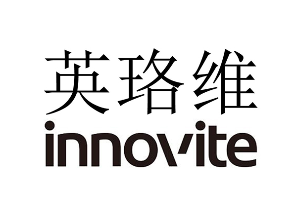 1-2604031HT35B 拷贝.jpg