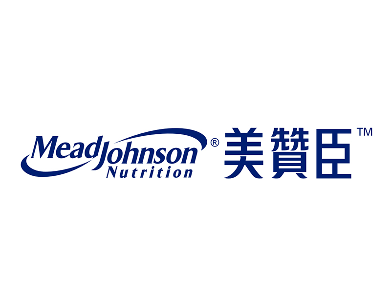 微信图片_20260410133636_78_981 拷贝.jpg