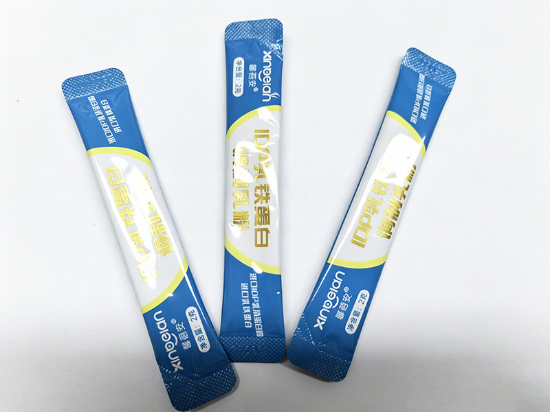 更换产品图片背景 拷贝.jpg