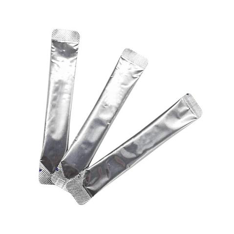 保健食品贴牌加工