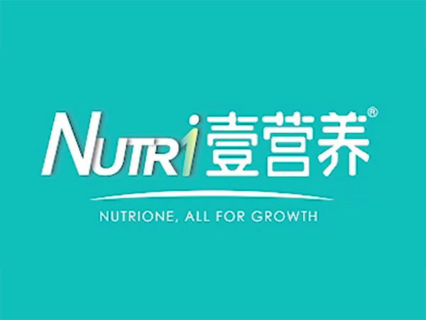 Nutri壹营养